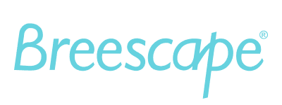 Breescape