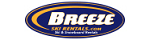Breeze Ski Rentals