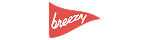Breezy Golf (US)