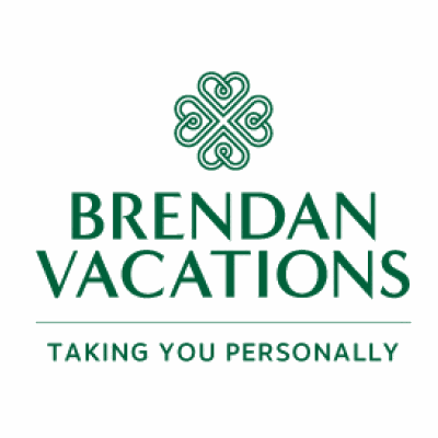 brendanvacations.com