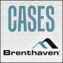 Brenthaven