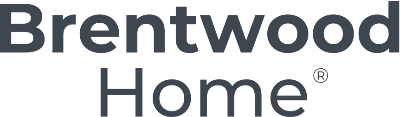 Brentwood Home