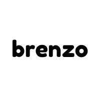 brenzo