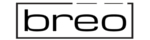 Breo Box