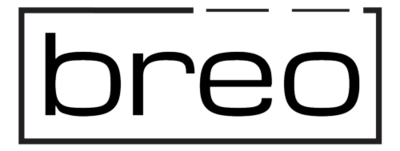 BREO BOX