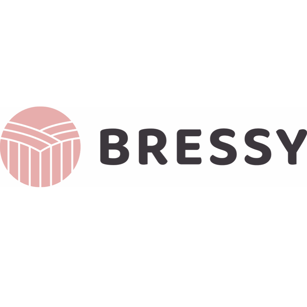 Bressy.nl affiliate program