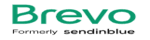 Brevo
