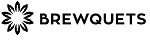 Brewquets