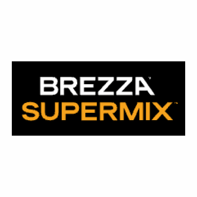 Brezza