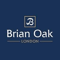 Brian Oak Limited