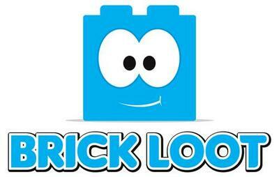 Brick Loot
