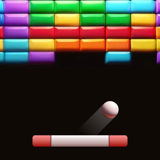 BrickBuster