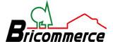 Bricommerce.com