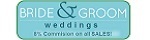 Bride and Groom Direct