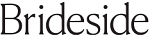 Brideside