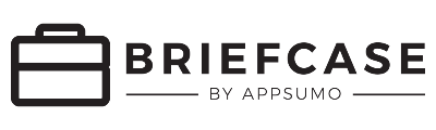 BriefcaseHQ
