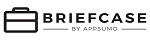 BriefcaseHQ