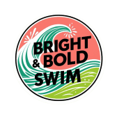 Bright & Bold Swim (US)