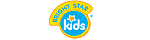 Bright Star Kids