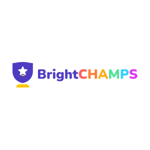 Brightchamps
