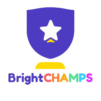 Brightchamps