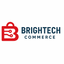 Brightech Commerce