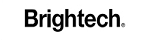 Brightech