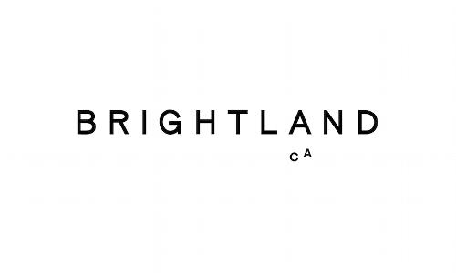 brightland.co