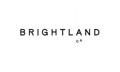 Brightland Incorporated