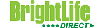 BrightLife Direct