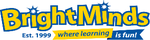BrightMinds
