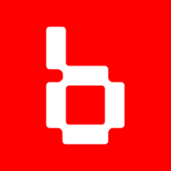 Brighty App