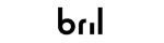 Bril