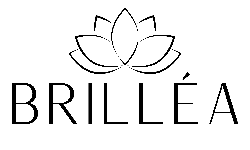 Brilleacosmetics