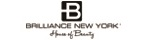 brilliancenewyork.com