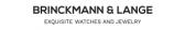 Brinckmann & Lange DE