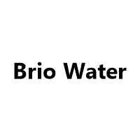 Brio Water