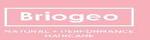 Briogeo Hair