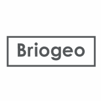 Briogeohair