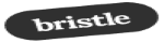 BristleHealth