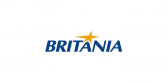 Britania BR CPA