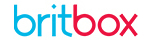 BritBox