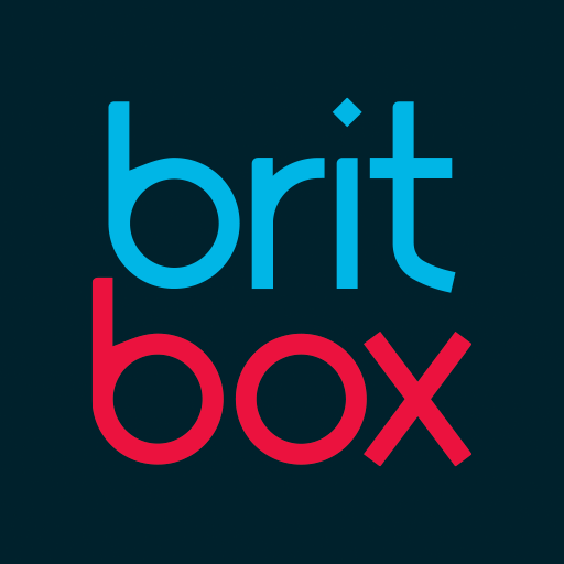 Britbox: 7 Day Free Trial