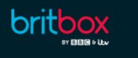 Britbox 7 Day Free Trial CPA AU