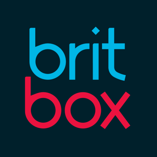 Britbox - 7 Day Free Trial