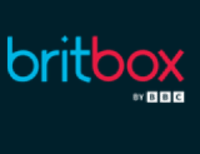 BritBox US CA