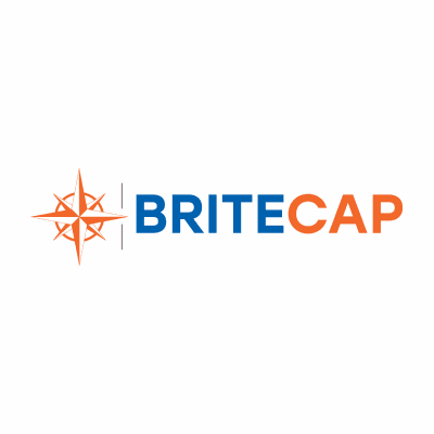 BriteCap Financial