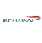 British Airways Avios - Points.Com (GB)