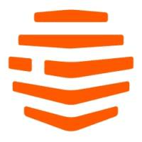 British Gas - Hive - Smart Home & Heating