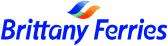 Brittany Ferries ES